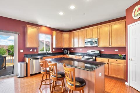 2710 Connolly Ln, Dundee, IL 60118 photo 6