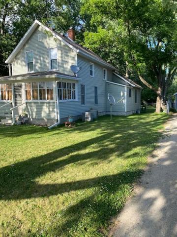 114 S Main St, Seneca, IL 61360 photo 1