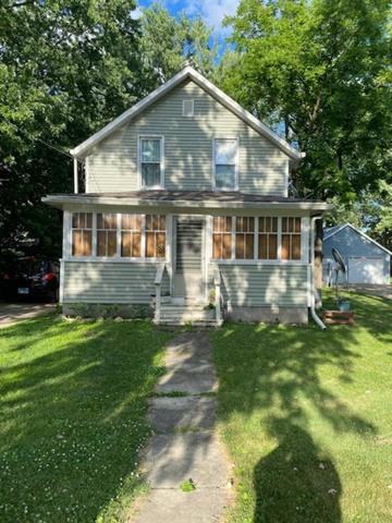 114 S Main St, Seneca, IL 61360 photo 2