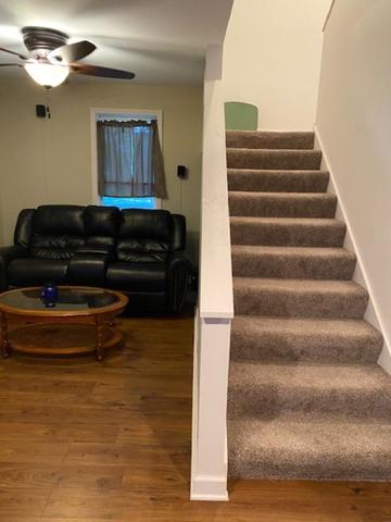 114 S Main St, Seneca, IL 61360 photo 12