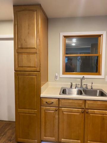 114 S Main St, Seneca, IL 61360 photo 6