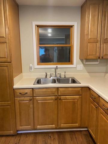 114 S Main St, Seneca, IL 61360 photo 7