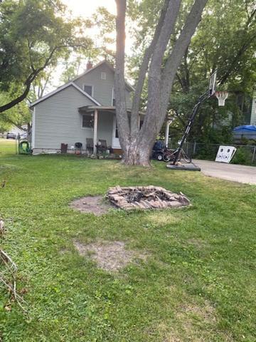 114 S Main St, Seneca, IL 61360 photo 3