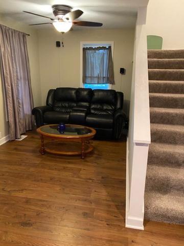 114 S Main St, Seneca, IL 61360 photo 13