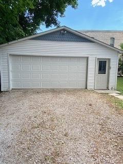 801 E Olive St, Bloomington, IL 61701 photo 38