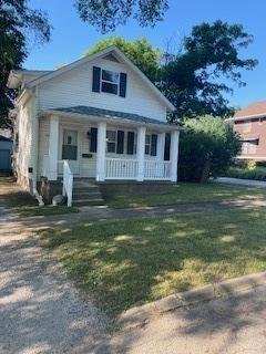 801 E Olive St, Bloomington, IL 61701 photo 2