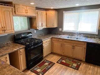 801 E Olive St, Bloomington, IL 61701 photo 10