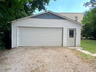 801 E Olive St, Bloomington, IL 61701 photo 37