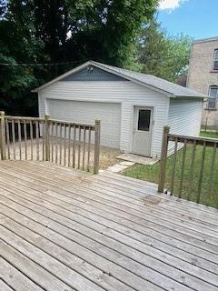 801 E Olive St, Bloomington, IL 61701 photo 33