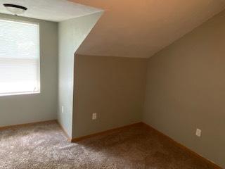 801 E Olive St, Bloomington, IL 61701 photo 24