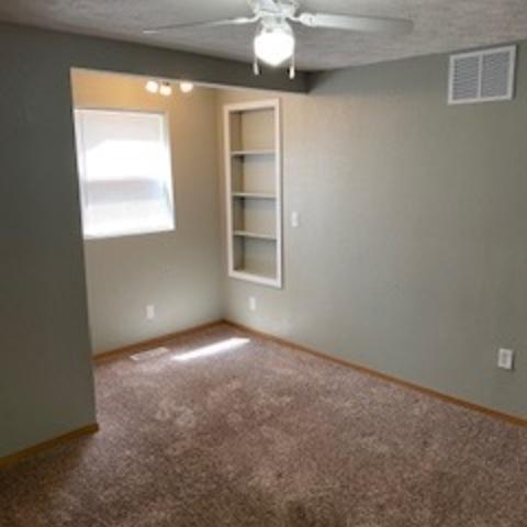 801 E Olive St, Bloomington, IL 61701 photo 15