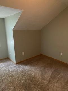 801 E Olive St, Bloomington, IL 61701 photo 23