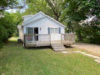 801 E Olive St, Bloomington, IL 61701 photo 35