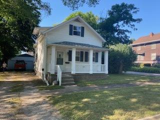 801 E Olive St, Bloomington, IL 61701 photo 1