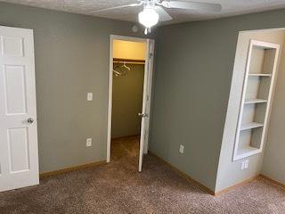 801 E Olive St, Bloomington, IL 61701 photo 19