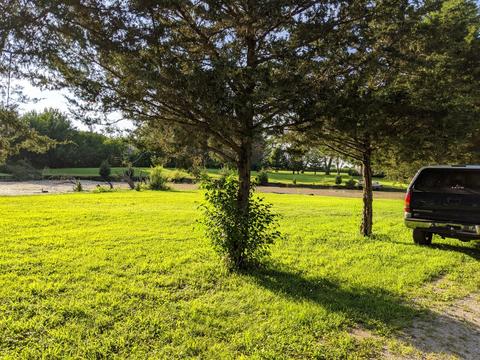 8745 E Hansel Rd, Channahon, IL 60410 photo 33