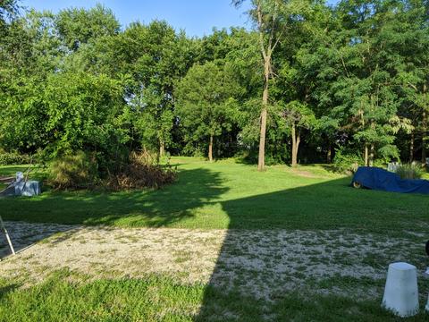 8745 E Hansel Rd, Channahon, IL 60410 photo 45
