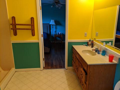 8745 E Hansel Rd, Channahon, IL 60410 photo 25