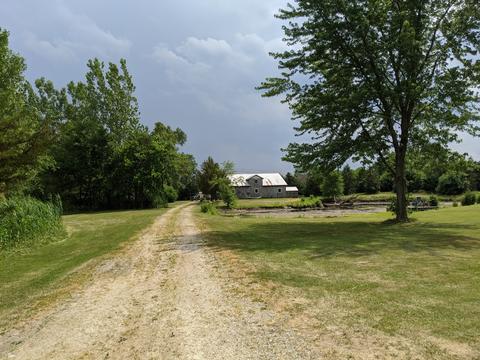 8745 E Hansel Rd, Channahon, IL 60410 photo 7