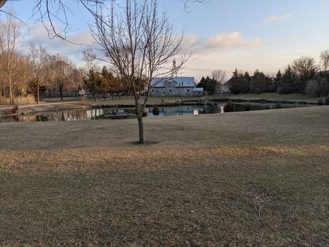 8745 E Hansel Rd, Channahon, IL 60410 photo 5
