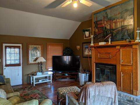 8745 E Hansel Rd, Channahon, IL 60410 photo 15