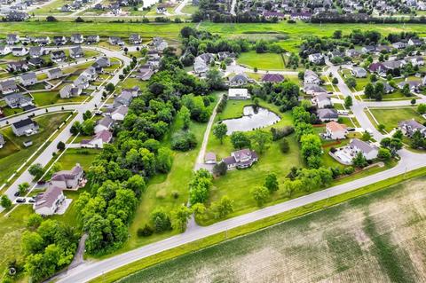 8745 E Hansel Rd, Channahon, IL 60410 photo 38