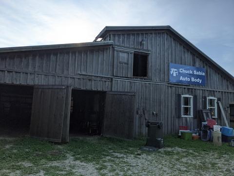 8745 E Hansel Rd, Channahon, IL 60410 photo 8