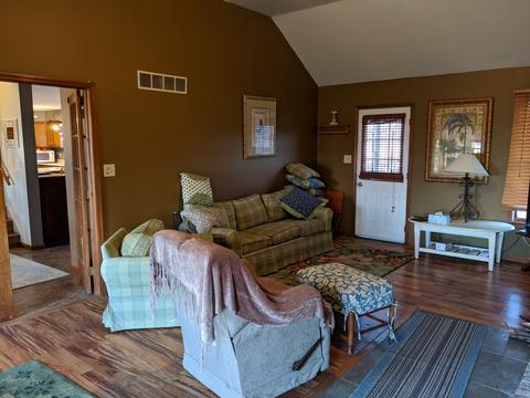8745 E Hansel Rd, Channahon, IL 60410 photo 21