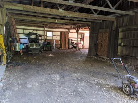8745 E Hansel Rd, Channahon, IL 60410 photo 34