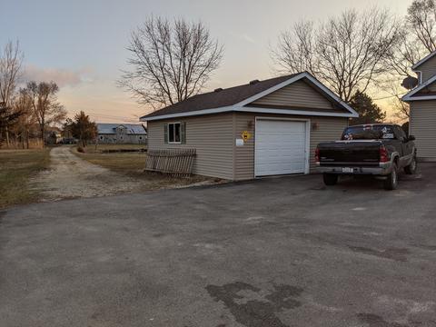 8745 E Hansel Rd, Channahon, IL 60410 photo 36