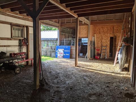 8745 E Hansel Rd, Channahon, IL 60410 photo 10