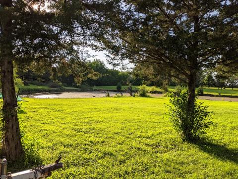 8745 E Hansel Rd, Channahon, IL 60410 photo 50