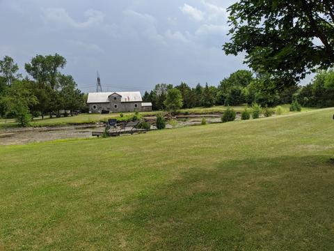 8745 E Hansel Rd, Channahon, IL 60410 photo 29