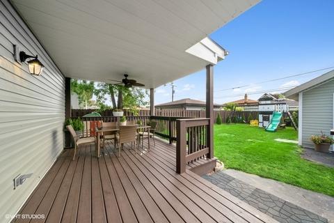 8315 S 78th Ave, Bridgeview, IL 60455 photo 3