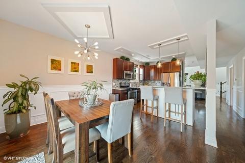 8315 S 78th Ave, Bridgeview, IL 60455 photo 5