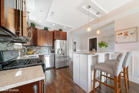 8315 S 78th Ave, Bridgeview, IL 60455 photo 6