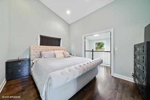 8315 S 78th Ave, Bridgeview, IL 60455 photo 7