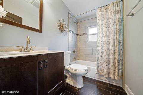 8315 S 78th Ave, Bridgeview, IL 60455 photo 14