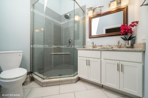 8315 S 78th Ave, Bridgeview, IL 60455 photo 9