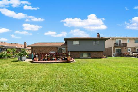 3664 193rd Pl, Lansing, IL 60438 photo 2