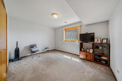 3664 193rd Pl, Lansing, IL 60438 photo 14