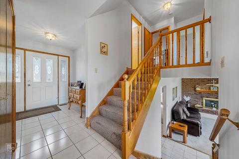 3664 193rd Pl, Lansing, IL 60438 photo 9