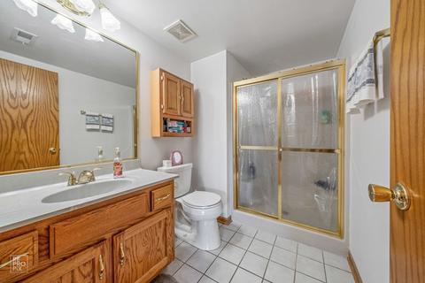 3664 193rd Pl, Lansing, IL 60438 photo 10