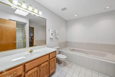 3664 193rd Pl, Lansing, IL 60438 photo 12