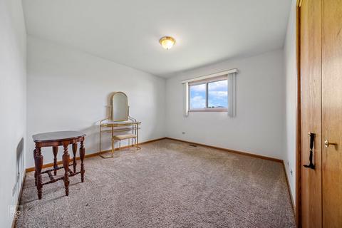 3664 193rd Pl, Lansing, IL 60438 photo 15