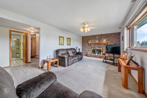 3664 193rd Pl, Lansing, IL 60438 photo 8