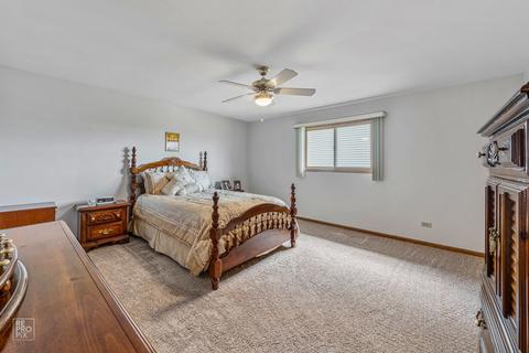 3664 193rd Pl, Lansing, IL 60438 photo 11