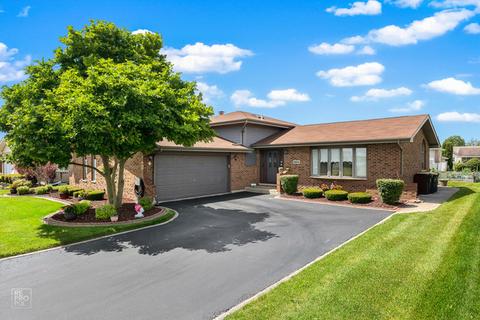 3664 193rd Pl, Lansing, IL 60438 photo 1