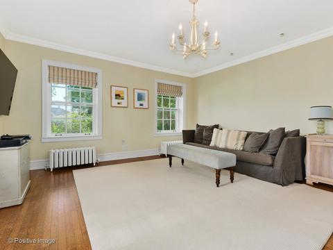 1120 E 50th St, Chicago, IL 60615 photo 24