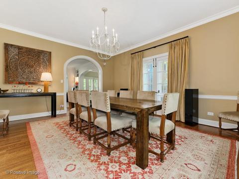1120 E 50th St, Chicago, IL 60615 photo 12